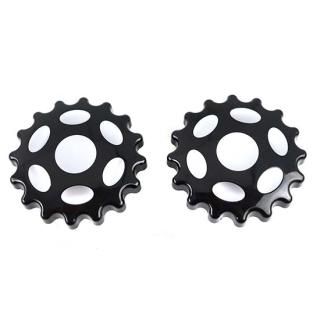 ץå  å Vented ֥å 1996-UP FLST/ FXD/ FXST/ XL ϡ졼 38-0610