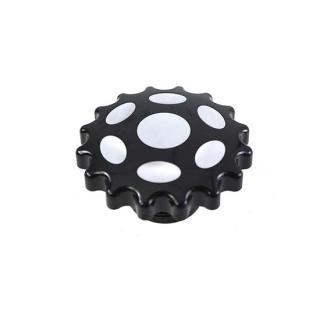 ץå  å Vented ֥å 1979-UP FL/ FLST/ FLT/ FX/ FXR/ FXS/ FXST/ XL ϡ졼 38-0612