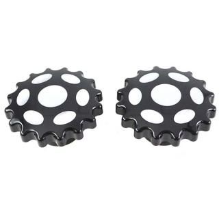 ץå  å Vented  Non-Vented ֥å 1983-1995 FL/ FLST/ FXST ϡ졼 38-0613