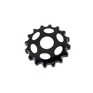 ץå  å Non-Vented ֥å 2000-2017 FLST/ FXST ϡ졼 38-0614