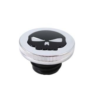    å 1996-UP FL/ FLST/ FXD ϡ졼 38-0622