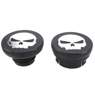 ֥å   Vented  Non-Vented  å å 1996-UP FLST/ FXST ϡ졼 38-0624