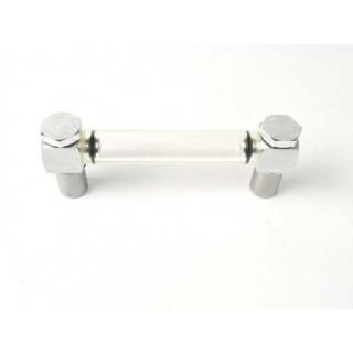 6 ե塼 Sight 塼 ࡦϡ졼 38-0640