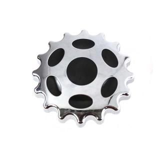 ץå  å Vented  1979-UP FL/ FLST/ FLT/ FX/ FXR/ FXS/ FXST/ XL ϡ졼 38-0662