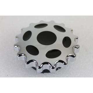 ץå  å Non-Vented  2000-2017 FLST/ FXST ϡ졼 38-0664