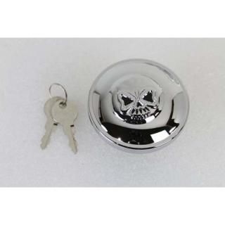 դ  å Vented  1996-UP FX/ XL ϡ졼 38-0665