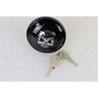 դ  å Vented ֥å 1996-UP FX/ XL ϡ졼 38-0667