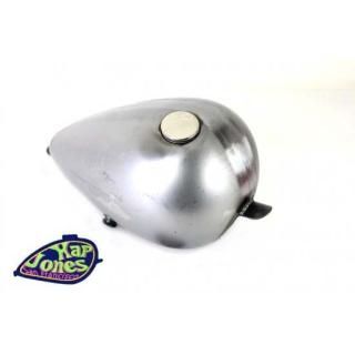 Hap Jones ԡʥå 2.2    ࡦϡ졼 38-0753