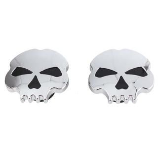    å å  1996-1999 FLST/ FXST ϡ졼 38-0779