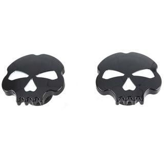    å å ֥å 1996-1999 FLST/ FXST ϡ졼 38-0780