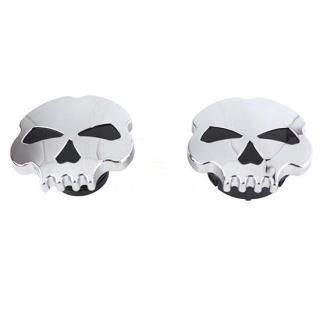    å å  1999-2017 FLST/ FXD/ FXST ϡ졼 38-0781