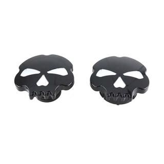    å å ֥å 1999-2017 FLST/ FXD/ FXST ϡ졼 38-0782