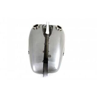 45ci ɥХ   륿 å ʤ 1947-1957 W/ G ϡ졼 38-0860