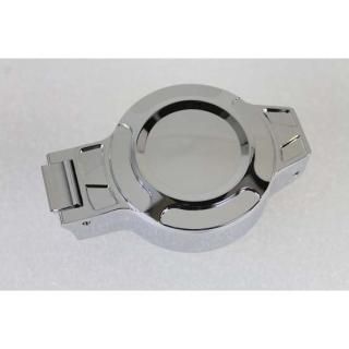 Flip Up  å Vented  1996-UP FLST/ FXD/ FXST/ XL ϡ졼 38-0881