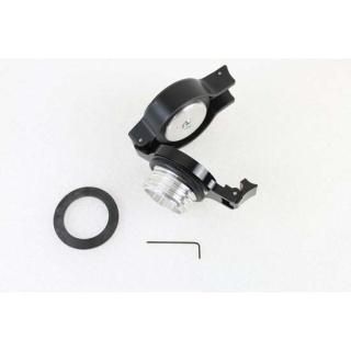 Flip Up  å Vented ֥å 1996-UP FLST/ FXD/ FXST/ XL ϡ졼 38-0882