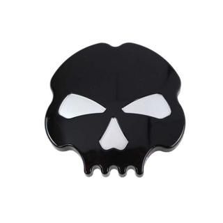  եȥ  å ֥å 2018-UP FLST/ FXST ϡ졼 38-0964