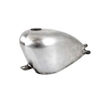 Mini XL 1.6    ࡦϡ졼 38-0985