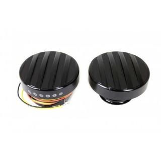 ֥å LED ֥  ե塼   塼 å å 1996-UP ϡ졼 38-0989