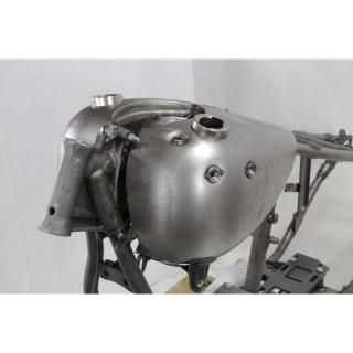 UL 3.5    å ʤ 1941-1948 UL ϡ졼 38-1942