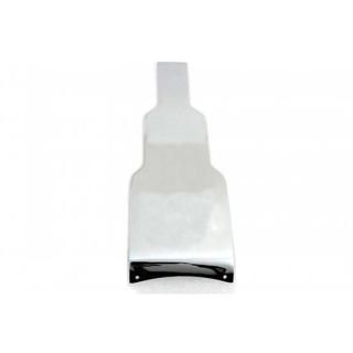 ܥ֥ ѥͥ 1941-1964 FL ϡ졼 39-0107