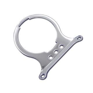 OEM 67053-83 󥰥  ޥ ֥饱å  1983-1991 FXR/ XLX ϡ졼 39-0142