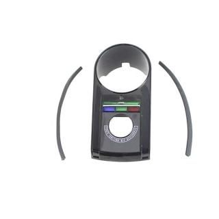 ֥å å ѥͥ 1968-1990 FL/ FLST/ FX/ FXST ϡ졼 39-0240