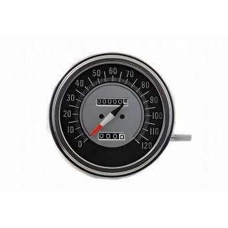 ԡɥ᡼ with 2:1 Ratio 1936-1961 EL/ FL/ UL/ WL ϡ졼 39-0313