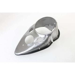 OEM 71270-39 åĥ å С ʤ 1942-1946 FL ϡ졼 39-0522