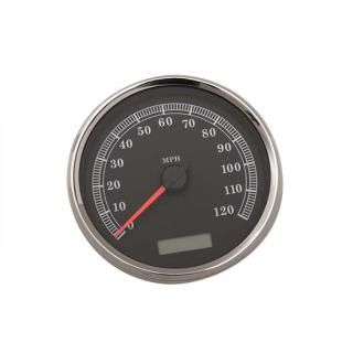 5 쥯ȥ˥å ԡɥ᡼ å֥ ֥å 2004-2013 FLHR/ FLST/ FXD/ FXST ϡ졼 39-0880