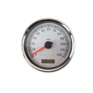 5 쥯ȥ˥å ԡɥ᡼ å֥ С 2004-2013 FLHR/ FLST/ FXD/ FXST ϡ졼 39-0881