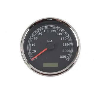 5 쥯ȥ˥å ԡɥ᡼ å֥ ֥å 2004-2013 FLHR/ FLST/ FXD/ FXST ϡ졼 39-0882