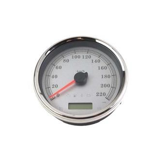 5 쥯ȥ˥å ԡɥ᡼ å֥ С 2004-2013 FLHR/ FLST/ FXD/ FXST ϡ졼 39-0883