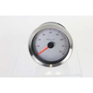 OEM 67522-04B 4 С 쥯ȥ˥å ᡼ 2004-2013 FLHR/ FLHT/ FXD/ XL ϡ졼 39-0983