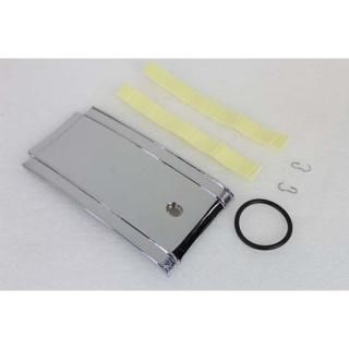 Die 㥹  ȥ С  1984-1999 FXST ϡ졼 39-0999