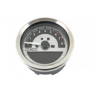 AEE 4 Dakota  ԡɥ᡼ С 2004-2013 FLT/ FXD/ XL ϡ졼 39-1131