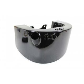 OEM 62498-00A 륿 ֥å 2000-2017 FXST ϡ졼 40-0027