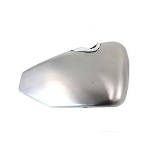 OEM 66262-04A 륿 С  2004-2020 XL ϡ졼 40-0033