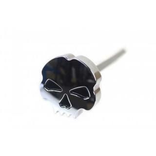 륿 ǥåץƥå  2017-2019 FLT ϡ졼 40-0036