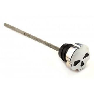 륿 ǥåץƥå  1999-2006 FLT ϡ졼 40-0053