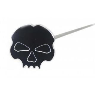 륿 ǥåץƥå ֥å 1999-2006 FLT ϡ졼 40-0054