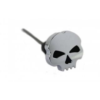 륿 ǥåץƥå  2006-2017 FXD ϡ졼 40-0059