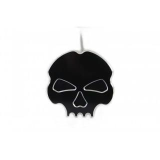 륿 ǥåץƥå ֥å 2006-2017 FXD ϡ졼 40-0060