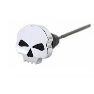 륿 ץ饰  2007-UP FLT ϡ졼 40-0061