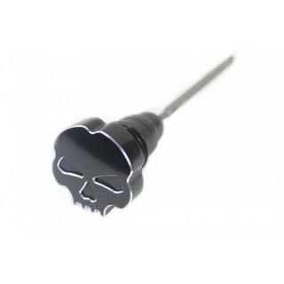 륿 ץ饰 ֥å 2007-UP FLT ϡ졼 40-0062