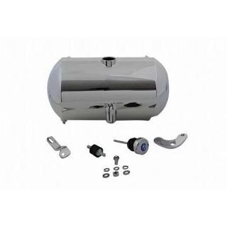  饦 륿 󥿡 ե 2000-2017 FLST/ FXST ϡ졼 40-0231