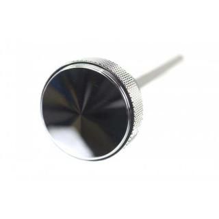 OEM 62700226 M8 륿 ǥåץƥå  2017-2019 FLT ϡ졼 40-0258