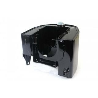 York 쥯ȥå  륿 ֥å 1936-1957 EL/ FL ϡ졼 40-0616