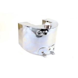 ץꥫ 1936 ʥåإå  륿 1936-1957 EL/ FL ϡ졼 40-0620