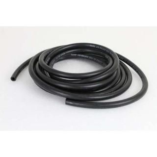 ե塼   饤 ࡦϡ졼 40-0769