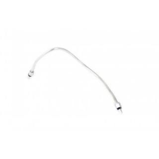 OEM 62352-50A 饤 1958-1965 FL ϡ졼 40-0800